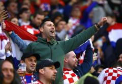 Reprezentacija Hrvatske ide na Svjetsko prvenstvo 2022. u Kataru