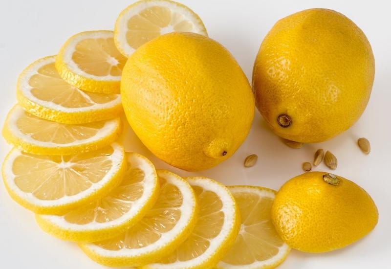 Mijenja se lekcija o voću – Od kud potječu citrusi?