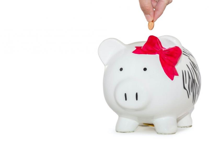 5 brzih načina da osigurate svoje kućne financije