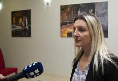 Potpora mladim poduzetnicima u Mostaru