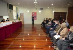 Potpora mladim poduzetnicima u Mostaru