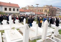 Dan državnosti BiH u Mostaru: Poruke mržnje nisu prirodno stanje građana BiH