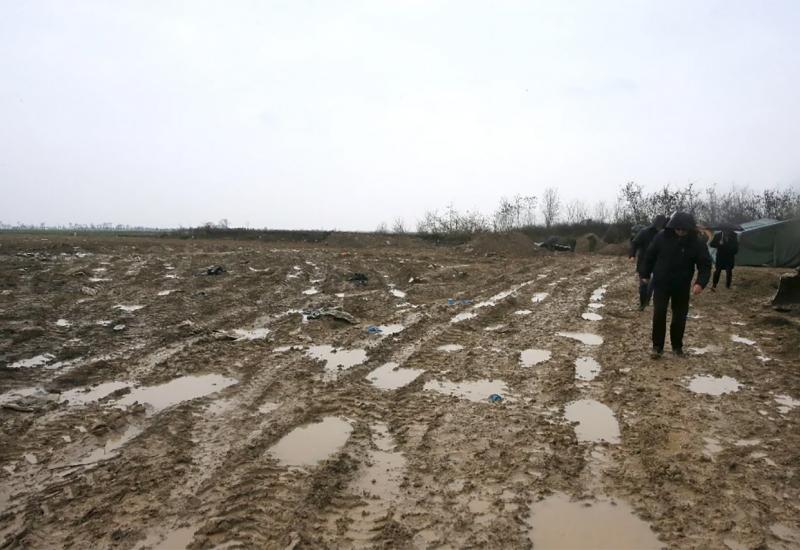 U novoj masovnoj grobnici kod Vukovara pronađeno 10 osoba