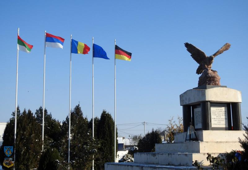 Mircea Voda - Republika Sjeverna Makedonija: Suptilna razlika između članica EU i onih koji su još uvijek izvan nje