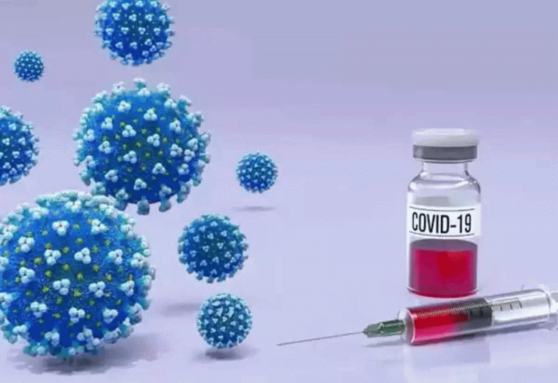 Novi soj koronavirusa dobio ime