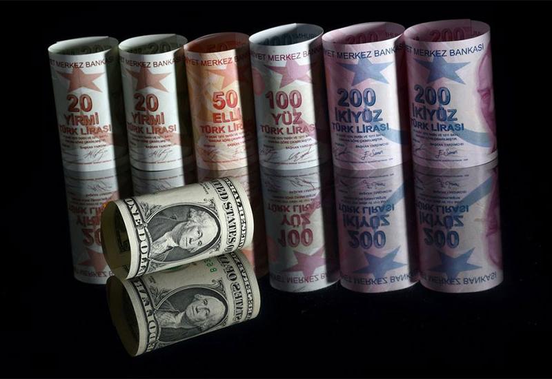 Erdogan naredo istragu o padu valute