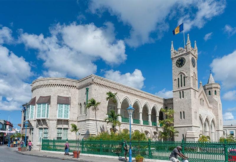 Barbados - 15 zanimljivih činjenica o Barbadosu koje možda niste znali