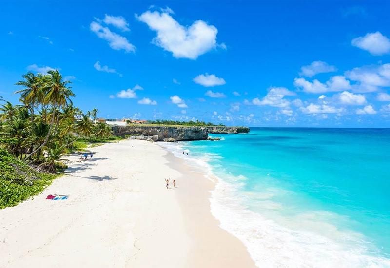 15 zanimljivih činjenica o Barbadosu koje možda niste znali