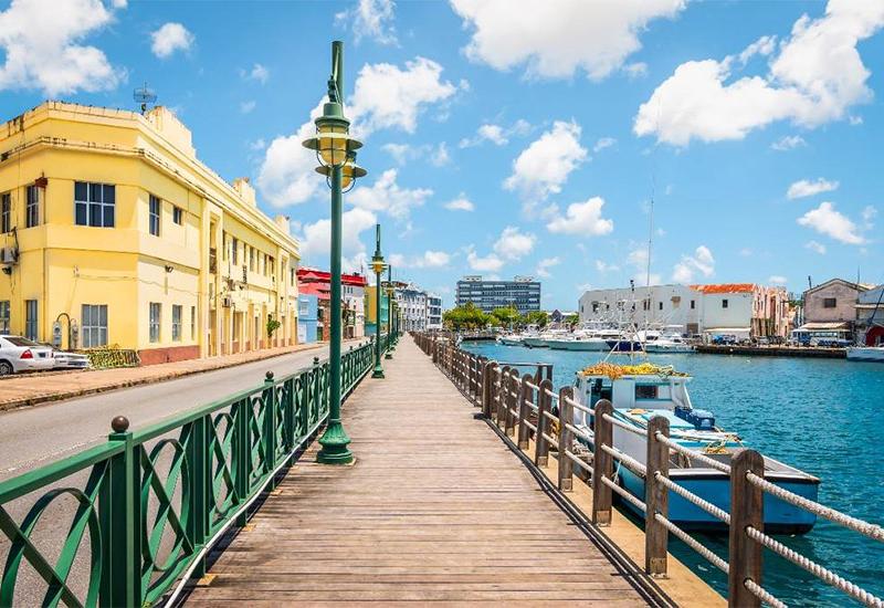 15 zanimljivih činjenica o Barbadosu koje možda niste znali