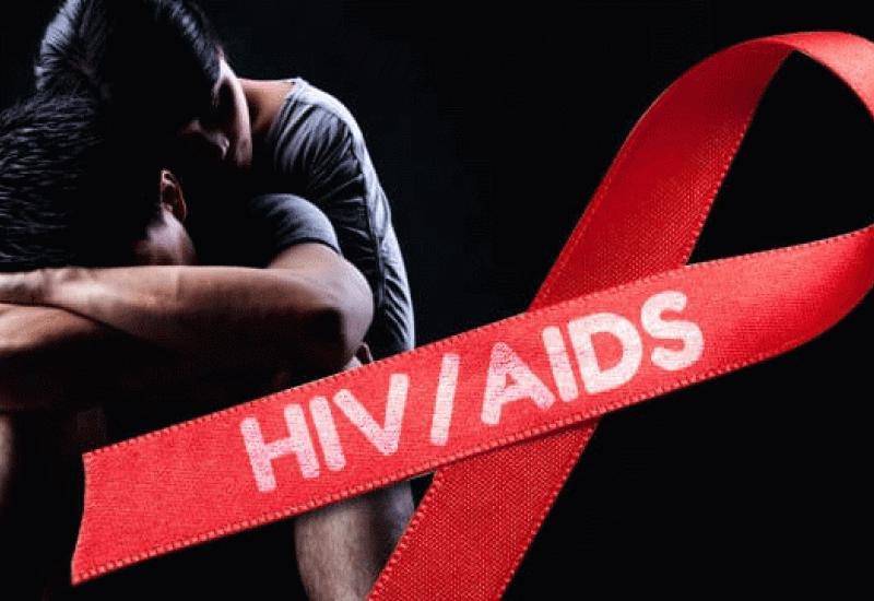 Zbog predrasuda i stigmatizacije nemamo točne podatke vezane za HIV u BiH
