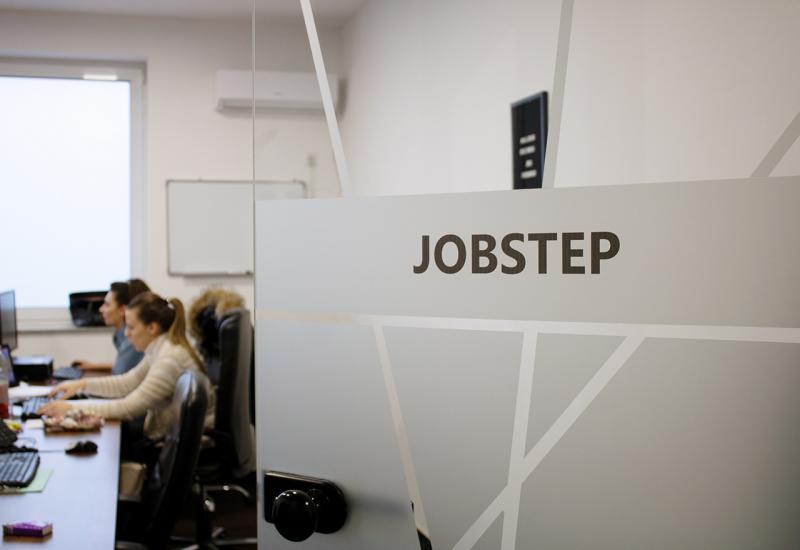 Jobstep International otkriva: Koja su najtraženija zanimanja u Njemačkoj i kako do njih doći