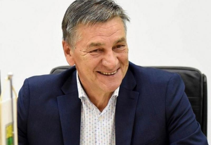 Županijsko tužiteljstvo ZDK će zatražiti jednomjesečni pritvor za Fuada Kasumovića