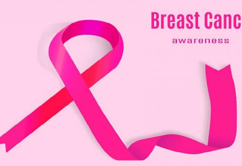 Nastavak provedbe programa ranog otkrivanja raka dojke