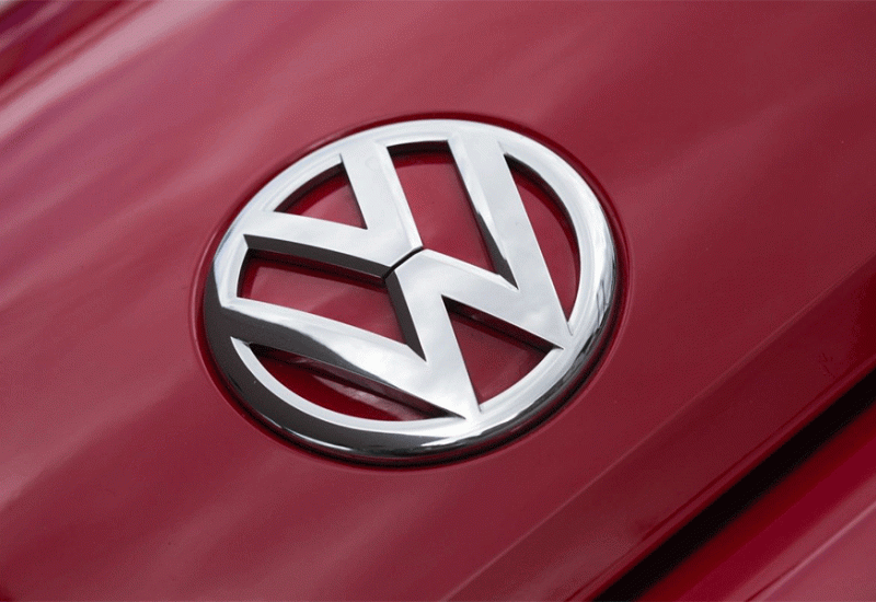 Volkswagen odustaje od Rusije