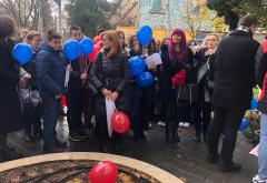 FOTO | U Mostaru obilježen Dan znanosti