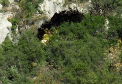 Čudesno otkriće: U Kručevićima kod Čitluka pronađeno tisuće artefakata neandertalaca