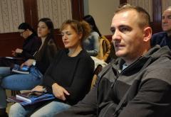 Mostar: Promovirana publikacija ''Biodiverzitet Bune, Bunice, Bregave i Trebižata'' 