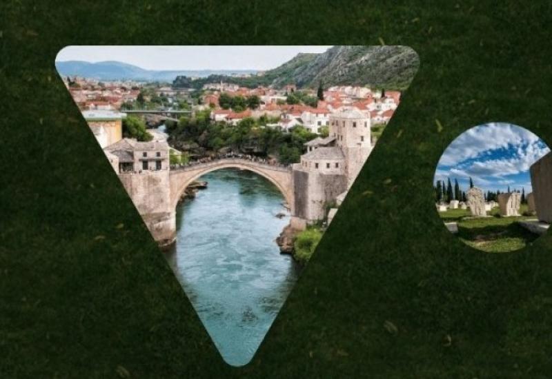 Dnevni izleti kroz Hercegovinu u sklopu projekta 'SMART Heritage'