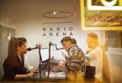 Hercegovački eter bogatiji za Radio Arenu