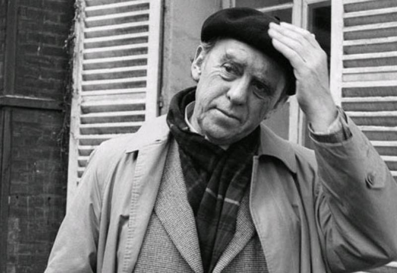 Böll je dobitnik Nobelove nagrade za literaturu za 1972. godinu - Njemački nobelovac i moralist s pozicija kršćanskog socijalizma