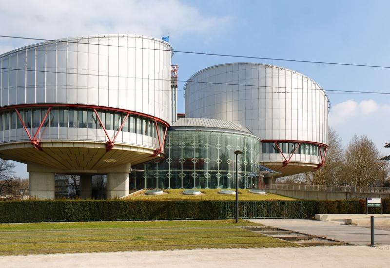 Europski sud: ''Dozvoljeno raspuštanje stranaka bliskih komunističkom režimu''