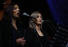Božićni koncert u Mostaru dobio epitet najljepšeg božićnog koncerta u regiji