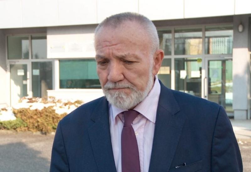 Odvjetnik Duško Tomić - Odvjetnik osumnjičenog za ubojstvo sarajevskih policajaca najavio: Uskoro će se znati istina 