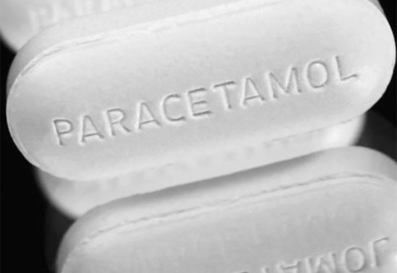 Paracetamol utječe na psihu i mijenja karakter?!