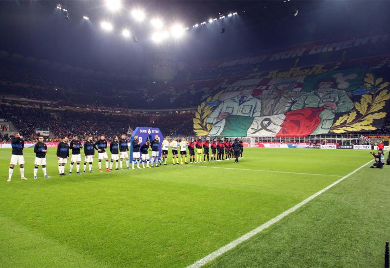 Inter uz novog vlasnika postaje najbogatiji klub na svijetu