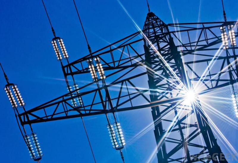 Vlada FBiH ograničila povećanje cijena snabdjevenija električnom energijom