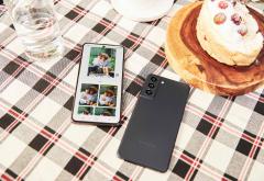 Samsung predstavio novi Galaxy S21 FE 5G - vrhunski pametni telefon dizajniran po mjeri korisnika