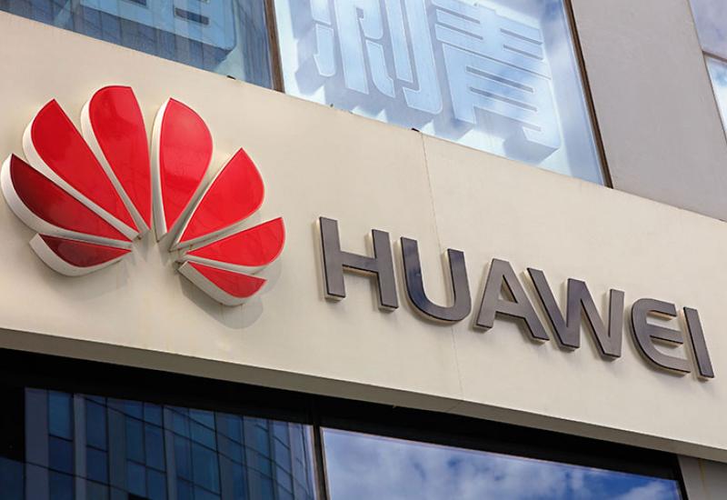 “Huawei” plaćao put dvojici bh. ministara i pozivao ih na prezentacije