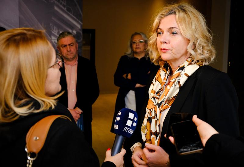 EU parlamentarci u Kiseljaku: Zašto Europski fondovi nisu iskorišteni na području središnje Bosne
