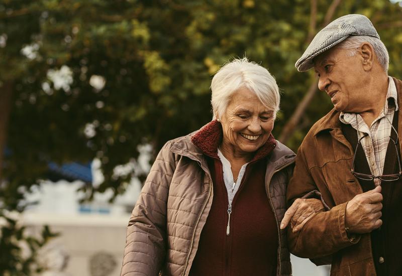 Delić: Poseban benefit osjetit će umirovljenici