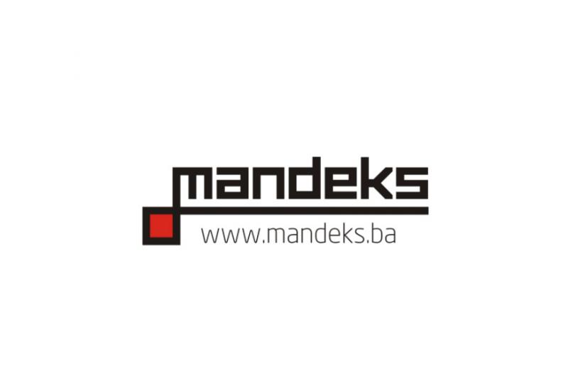 TEM Mandeks d.o.o. raspisuje natječaj za više radnih mjesta