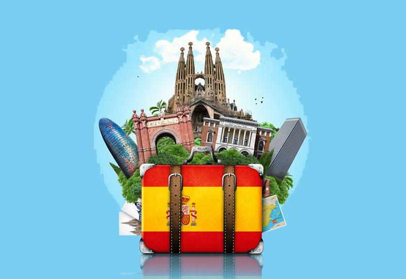 Španjolski turizam izgubio 160 milijardi eura