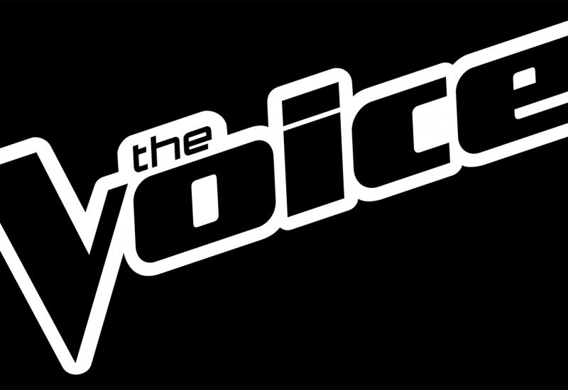 The Voice povučen iz programa zbog optužbi za zlostavljanje