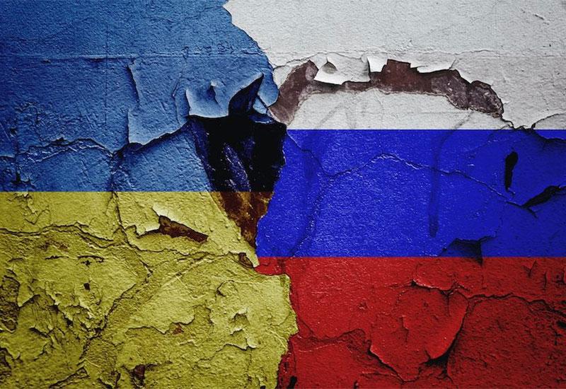 Lavrov od Putina traži više vremena u jeku krize