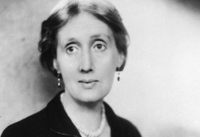 Virginia Woolf (London, 25. siječnja 1882. – rijeka Ouse kod Rodmella, 28. ožujka 1941.) - Tragičan život velike spisateljice i feministkinje Virginije Woolf