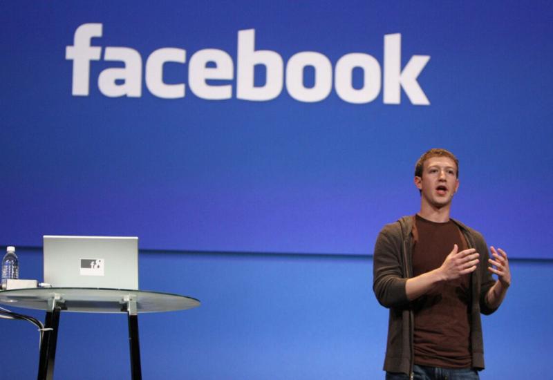 Zuckerberg u (novim) problemima: Meti prijeti egzodus zaposlenika