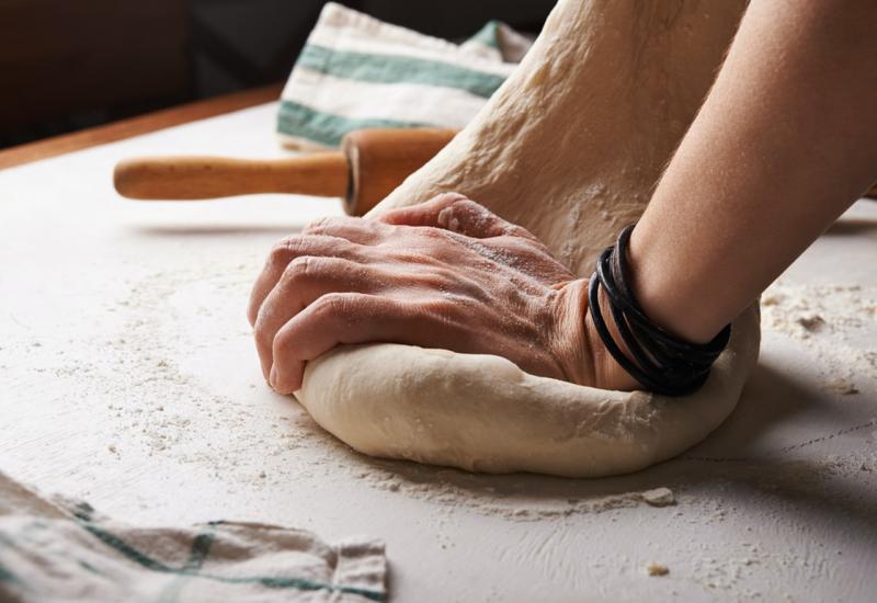 VIDEO| Jeftinije brašno, skuplji kruh 