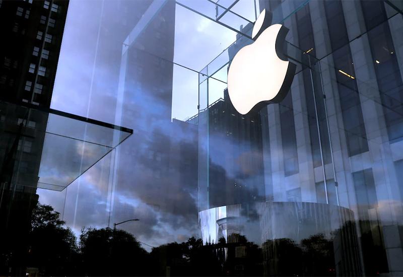 Appleu je odobren patent koji otkriva kakav bi uređaj mogli predstaviti u budućnosti