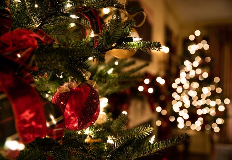 S tržišta povučene božićne lampice, imate li ih vi? 