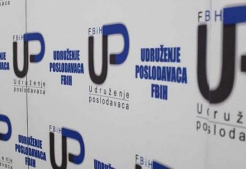 UPFBiH: ''Kompanije će tužiti EP BiH zbog nezakonitih ugovora o nabavci električne energije''