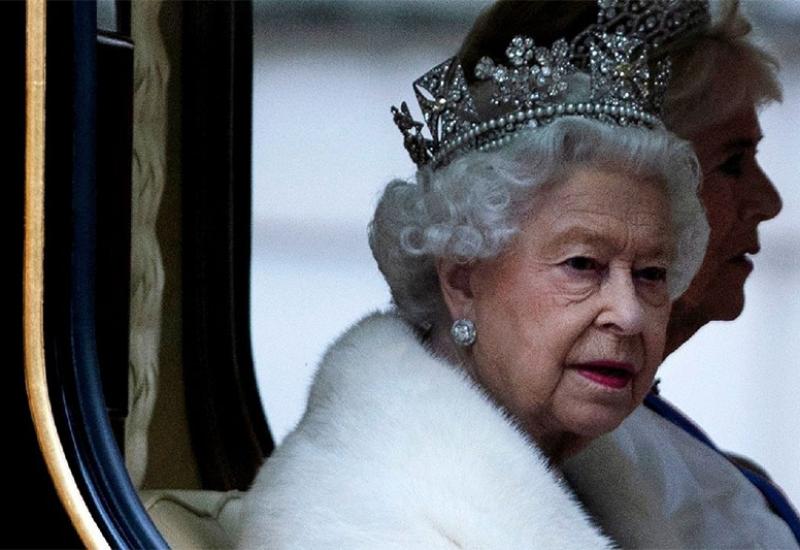 Samo su tri vladara u svjetskoj povijesti vladala duže od kraljice Elizabete
