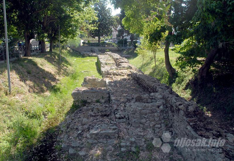 Vlora, prva prijestolnica Albanije i meka bektašija