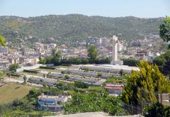 Vlora, prva prijestolnica Albanije i meka bektašija