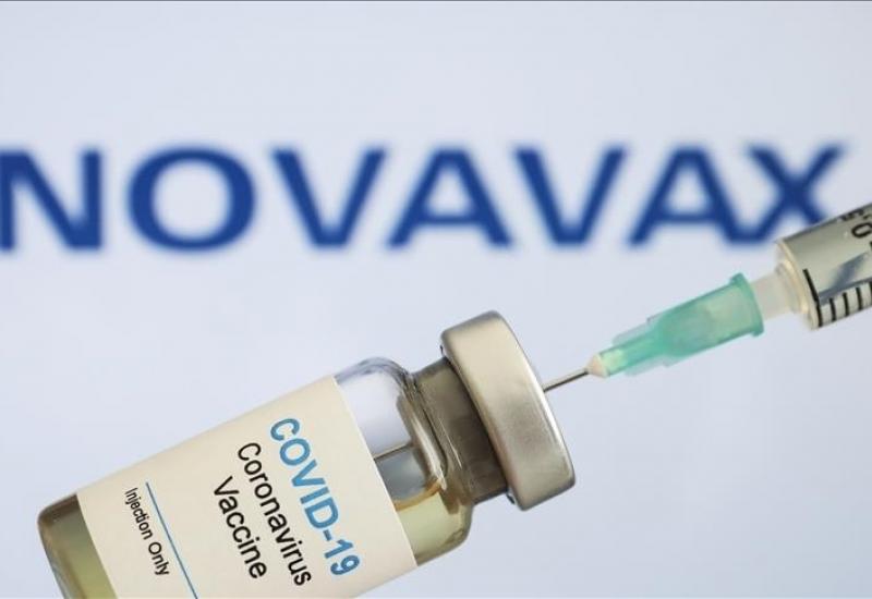 WHO promijenila preporuke za cjepiva protiv COVID-19