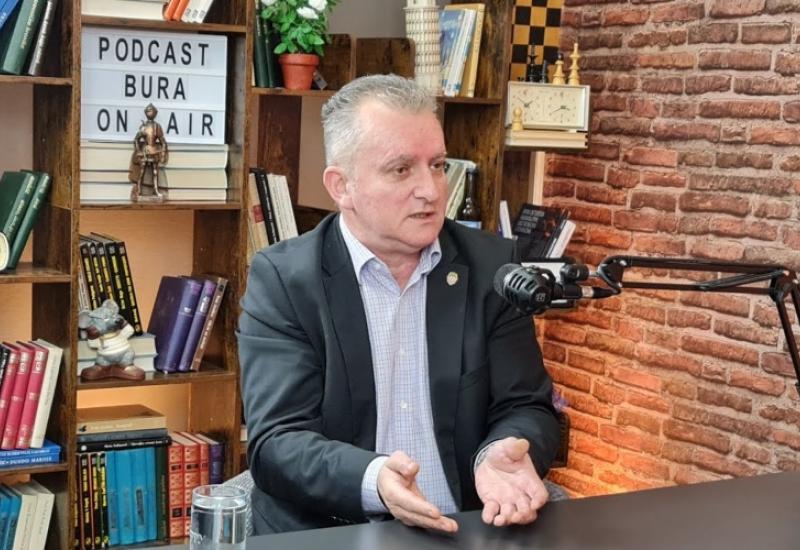 Hrvatske stranke odgovaraju Milanoviću: ''Nastavite, nemojte odustati od nas''