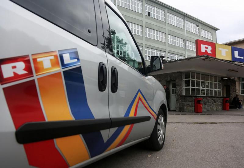 RTL Hrvatska prodan za 50 milijuna eura 
